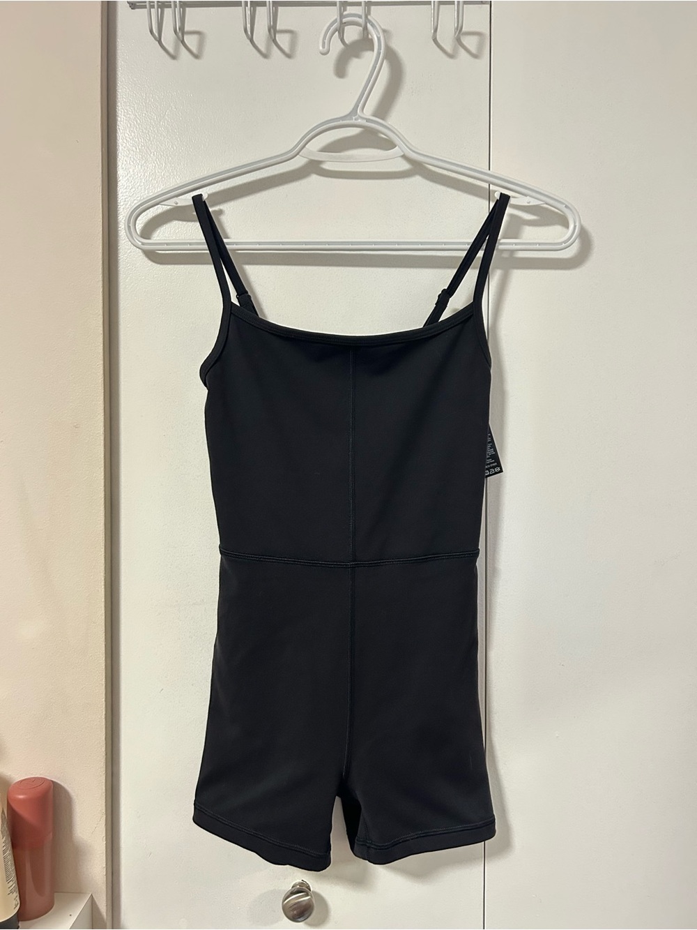 Aritzia Wilfred Divinity Romper